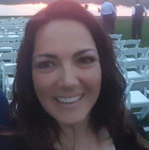 Meet your Posher, Chera